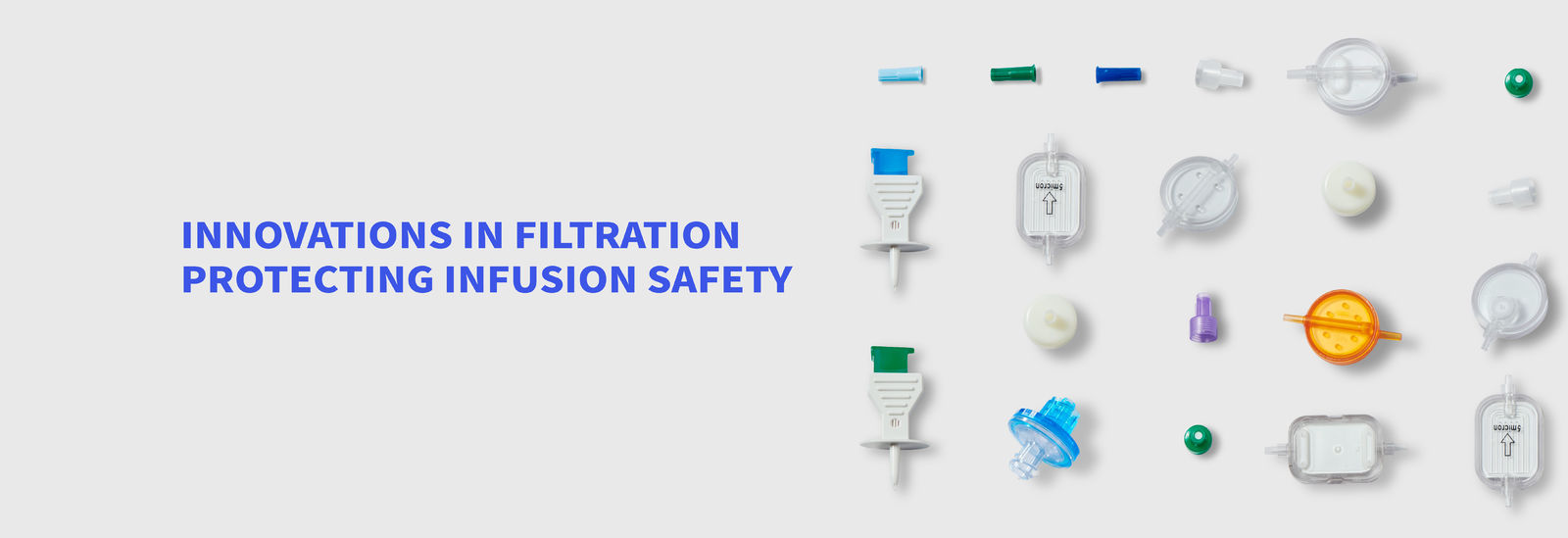 ประเทศจีน ดีที่สุด เครื่องกรองในสาย IV เกี่ยวกับการขาย