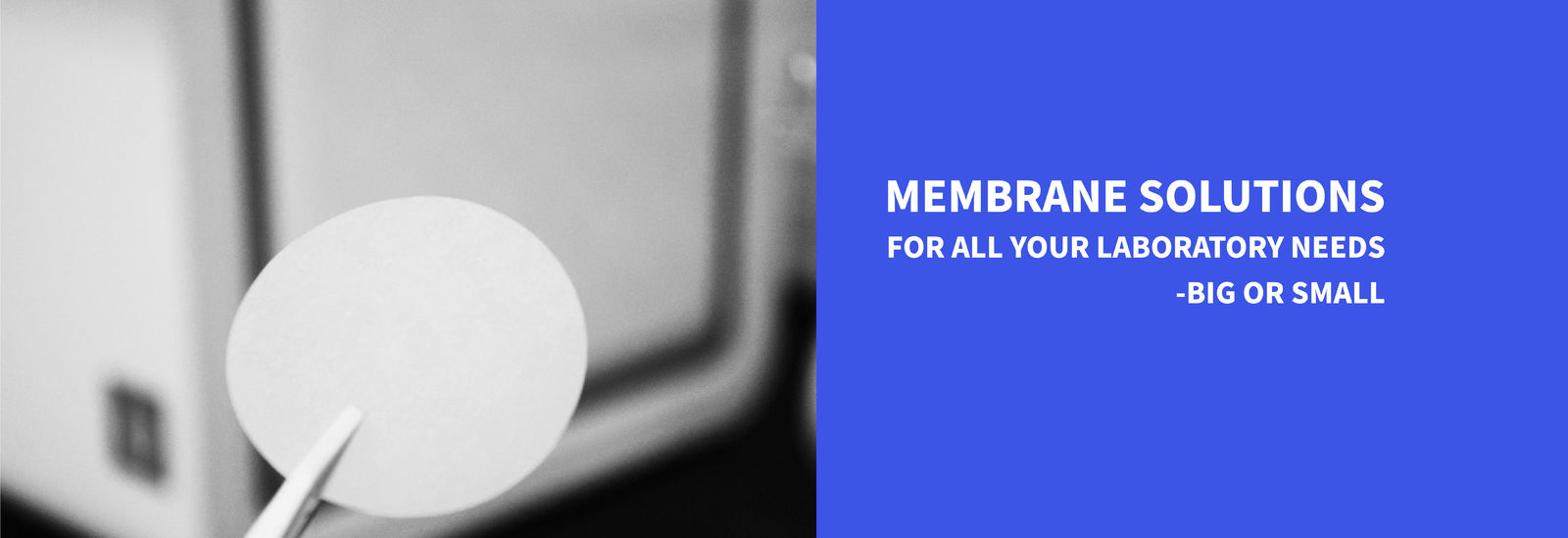 ประเทศจีน ดีที่สุด เครื่องกรองแผ่นเยื่อ เกี่ยวกับการขาย