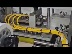 IV การผลิตเครื่องกรอง