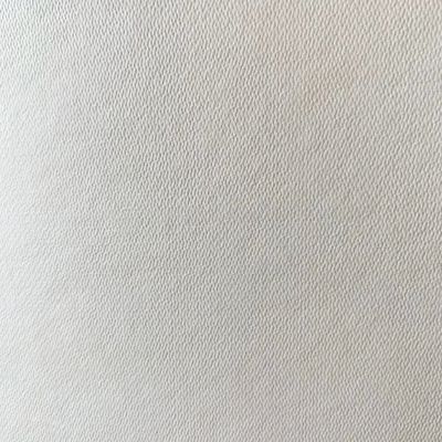 คุณภาพ  White 0.7µm Hydrophobic Glass Fiber Membrane Filter Without Binder โรงงาน