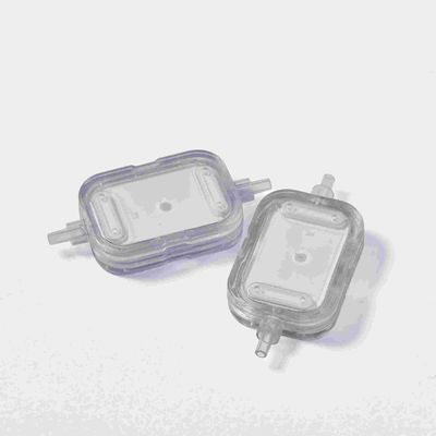 XINNA Medical IV Infusion In-Line 0. 22 มม. และ 0.5 มม.